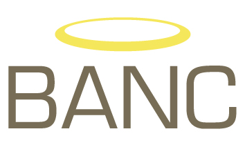 banca