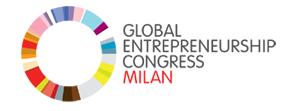 Global Entrepreneurship Congress