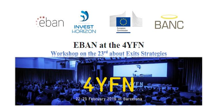 EBAN_4FYN anglès