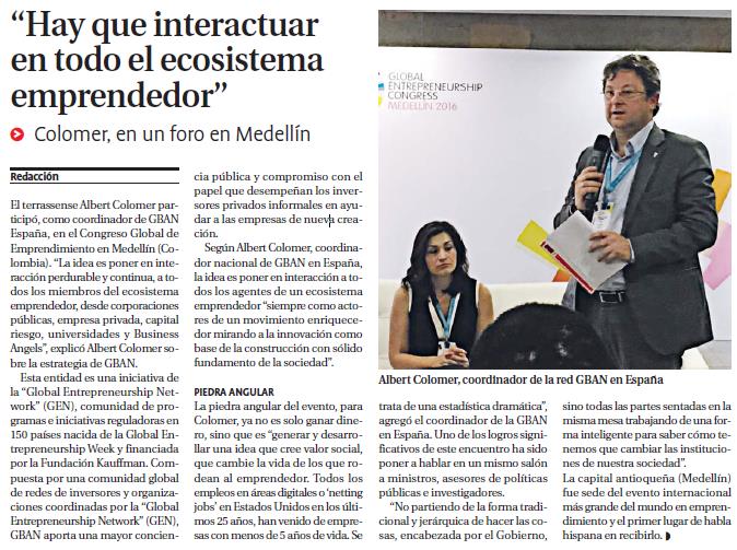 AC_ GECMedellín 2016