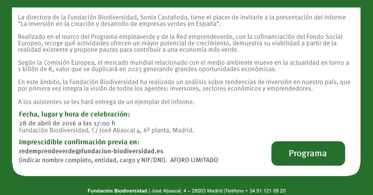 20160420_Pres. Inf. Biodiversidad_2