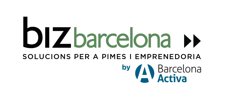 Logo%20Bizbarcelona%202016[1]