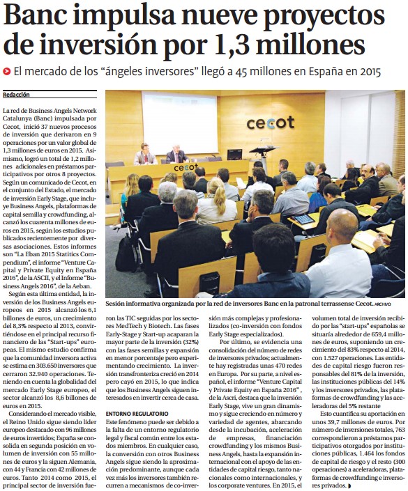 20160627_Diario Terrassa