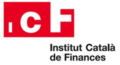 icf