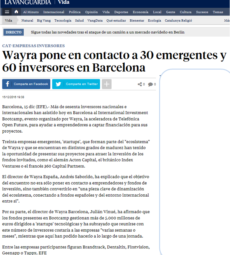 wayra-inversio