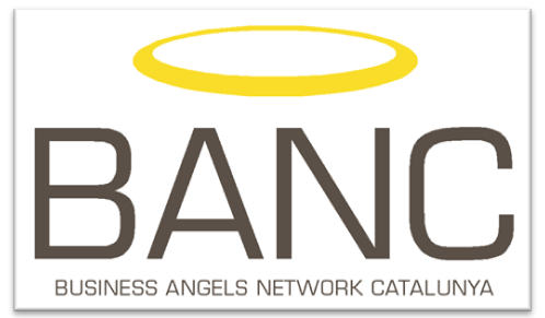 El 2020, la xarxa catalana de Business Angels ha contribuït amb 2,3M€ al finançament d’una vintena de projectes