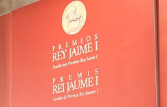 PREMIS REI JAUME I