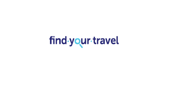 BANC aconsegueix microcrèdit per l’empresa Find Your Travel