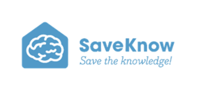 Saveknow ha aconseguit un microcrèdit a través de la xarxa BANC