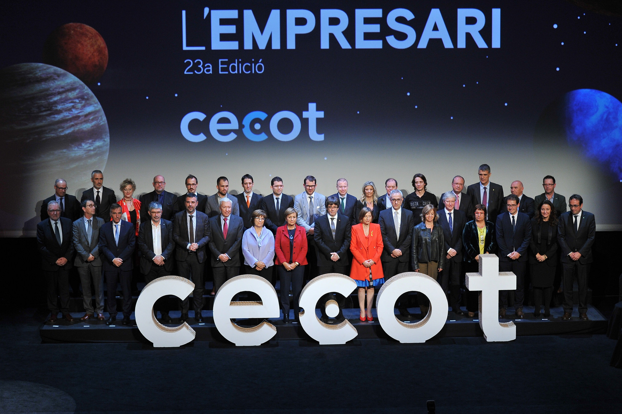 cecot