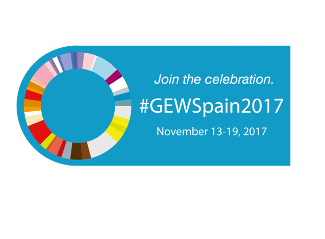 GEW: Una setmana per promoure l’esperit emprenedor