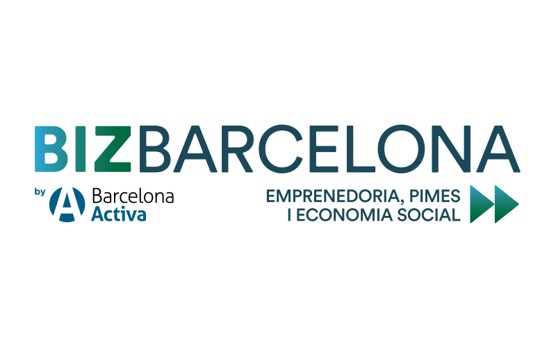 BANC et convida al BIZBARCELONA!