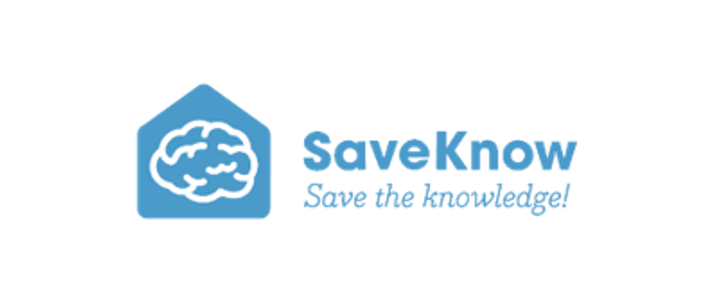 Saveknow ha aconseguit un microcrèdit a través de la xarxa BANC