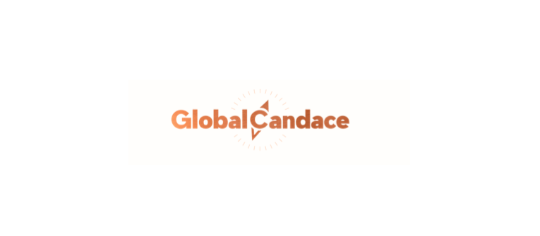 BANC troba un àngel inversor per l’empresa Global Candace