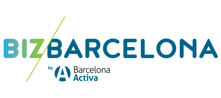 BANC et convida al BIZBARCELONA!