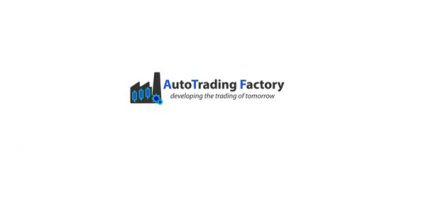 AUTOTRADING FACTORY aconsegueix un microcrèdit a través de BANC