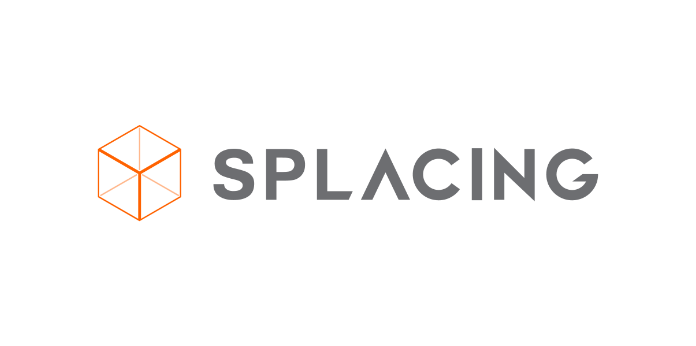 Un nou microcrèdit aconseguit a través de BANC: SPLACING MARKETPLACE