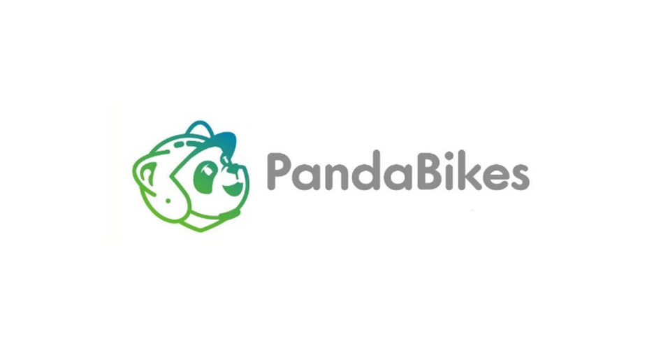 BANC COMENÇA EL 2021 AMB UN NOU CAS D’ÈXIT: PANDA MOTOS