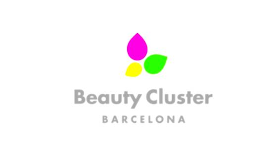 COMENÇA EL BEAUTY CLUSTER!!