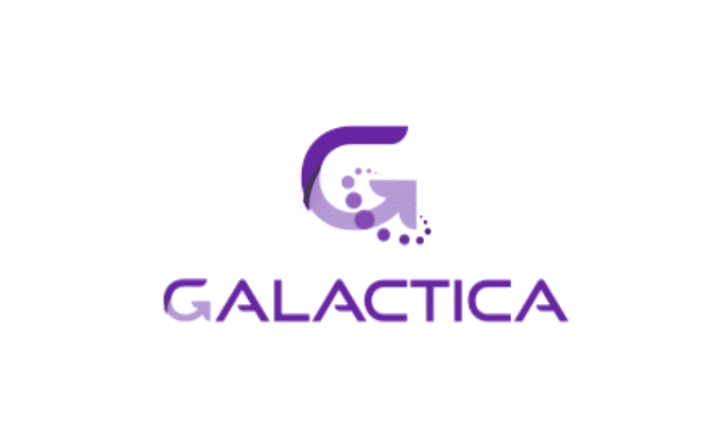 Es posa en marxa la primera edició de l’esdeveniment HACKATHON DE GALACTICA