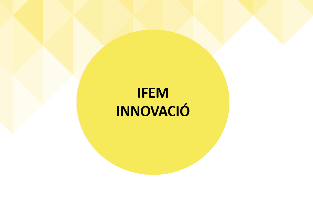 IFEM INNOVACIÓ