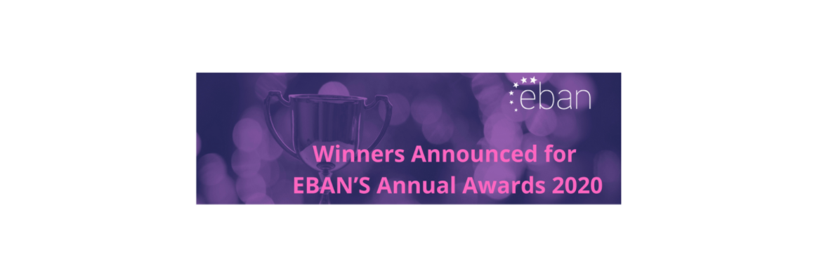 PREMIS ANUALS EBAN 2020