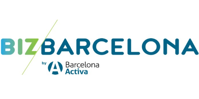 BANC, un any més, al BIZBARCELONA