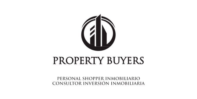 BANC ACONSEGUEIX UN NOU CAS D’ÈXIT AMB PROPERTY BUYERS