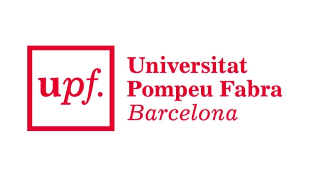 Demà, BANC oferirà una xerrada sobre finançament a la UPF